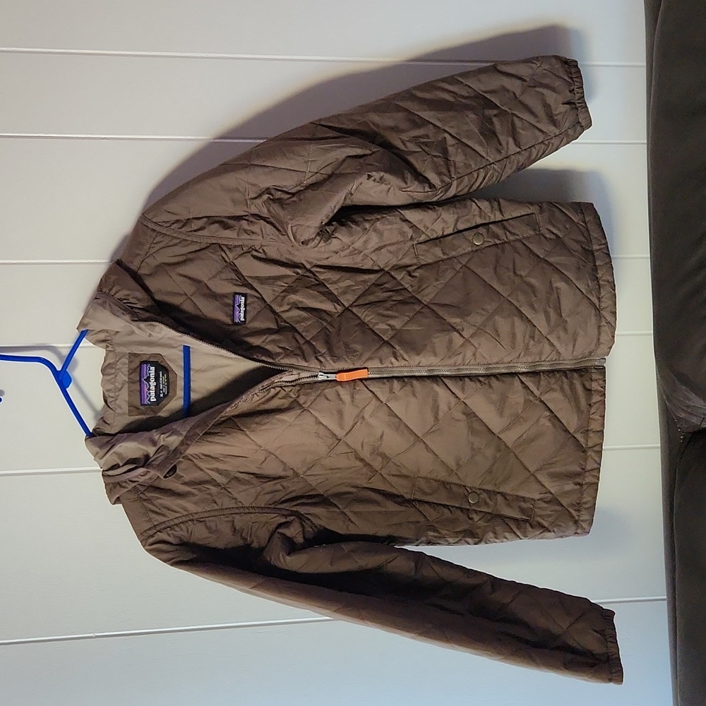 Patagonia XL kids/Enfants